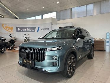 Jaecoo J7 1.6 TGDI 2WD 7DCT Premium *NUOVA*PRONTA CONSEGNA*