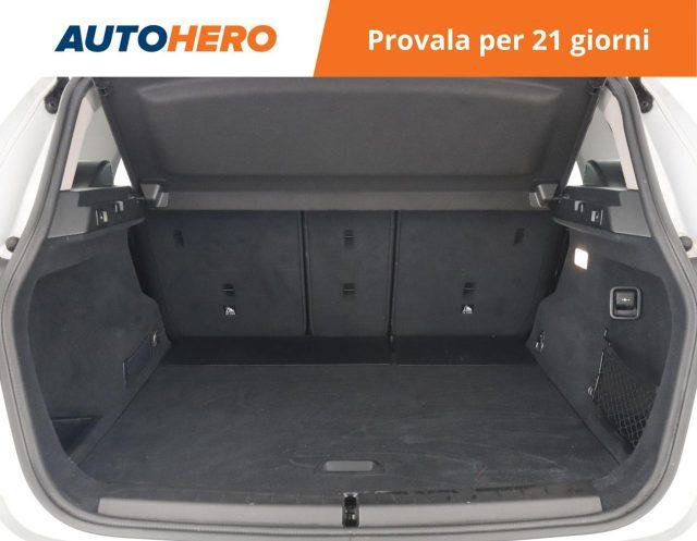 BMW 218 d Active Tourer Sport