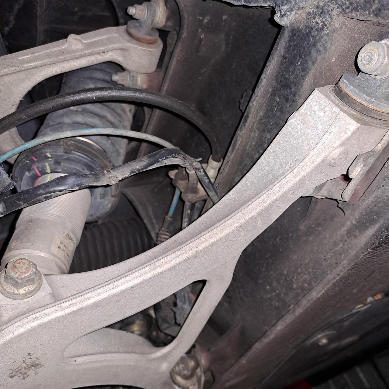 Ferrari F430 Carboceramica - Collettori nuovi