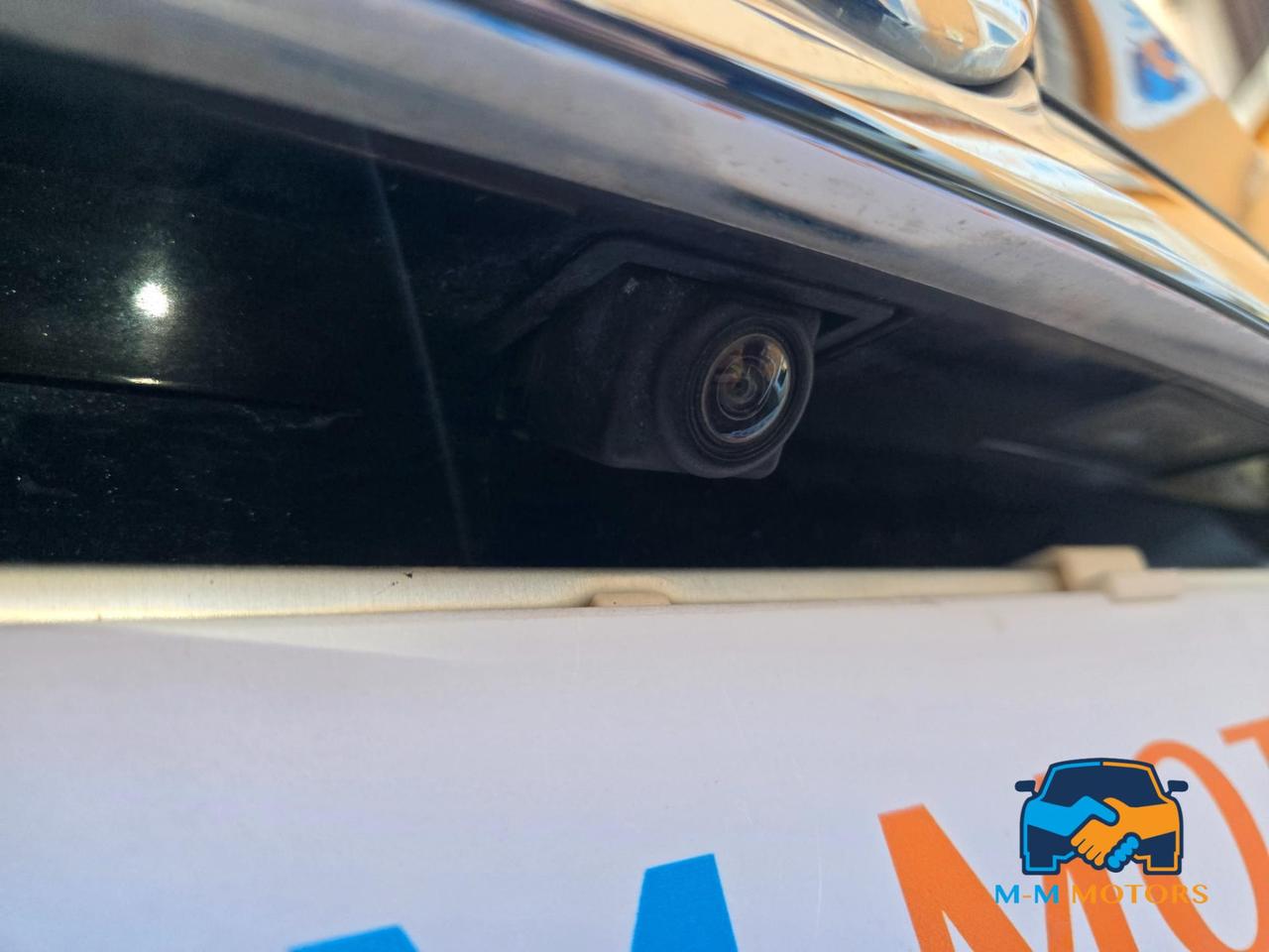 Opel Mokka X 1.4 t Innovation Gpl 140cv