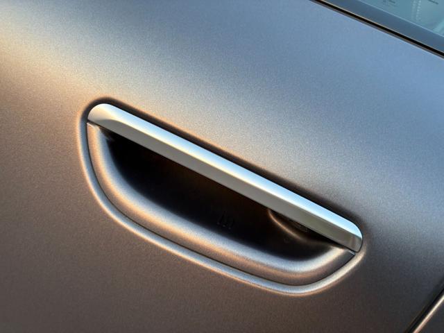 MASERATI Grecale Grecale MHEV 330 CV Modena