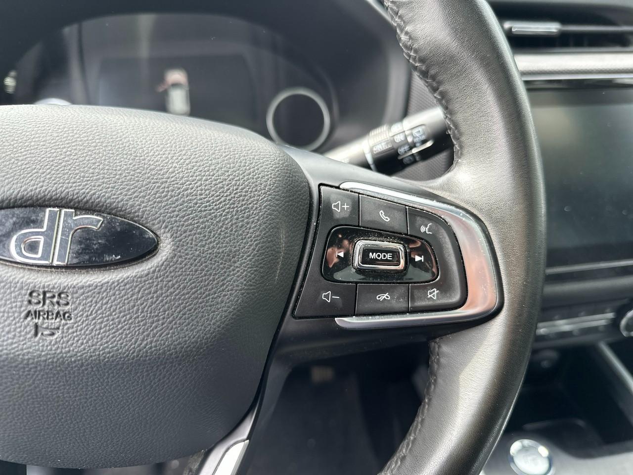 DR dr 4.0 - dr 4.0 1.5