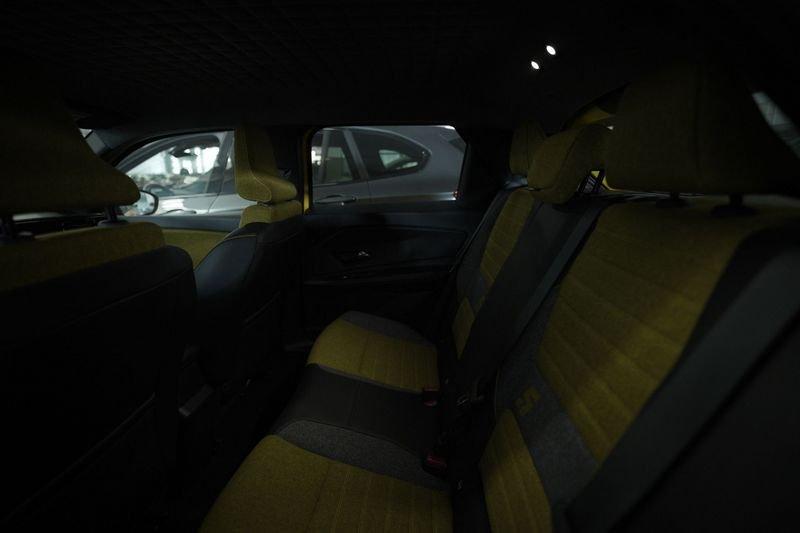 Renault 5 E-Tech Electric RENAULT iconic cinq 150 cv comfort range