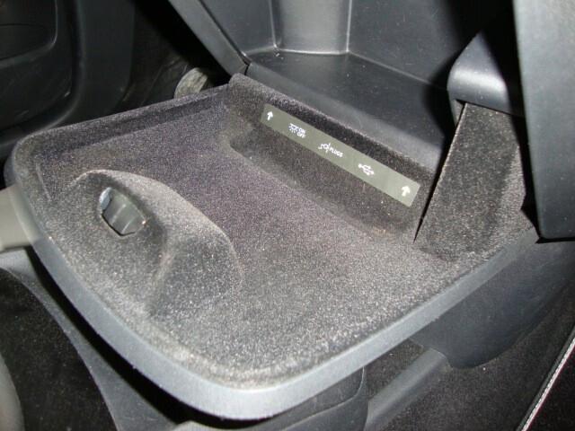 Citroen Grand C4 SpaceTourer BlueHDi 130 S&S Feel