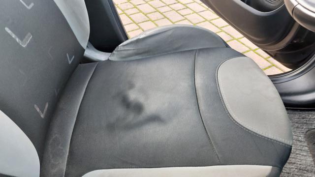 FIAT 500L 1.3 Multijet 85 CV Pop Star