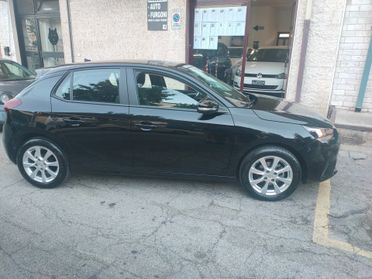 Opel Corsa 1.2 Elegance