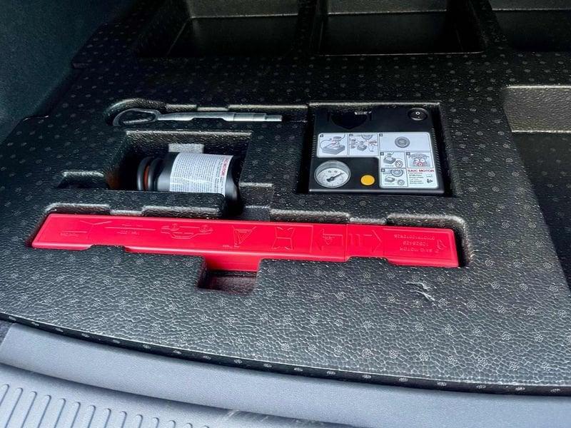 MG HS 1.5T-GDI AT Comfort - KM0