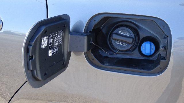 MERCEDES-BENZ B 200 d Automatic, 150 cv, Premium, Full Opt, Garanzia..