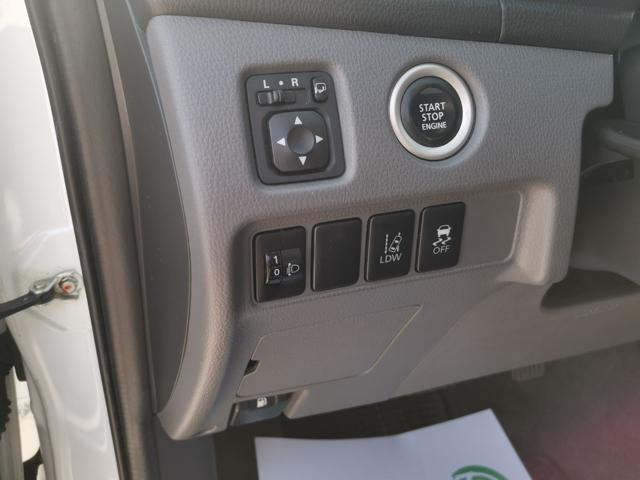 FIAT Fullback 2.4 180CV Doppia Cabina aut. LX 4WD