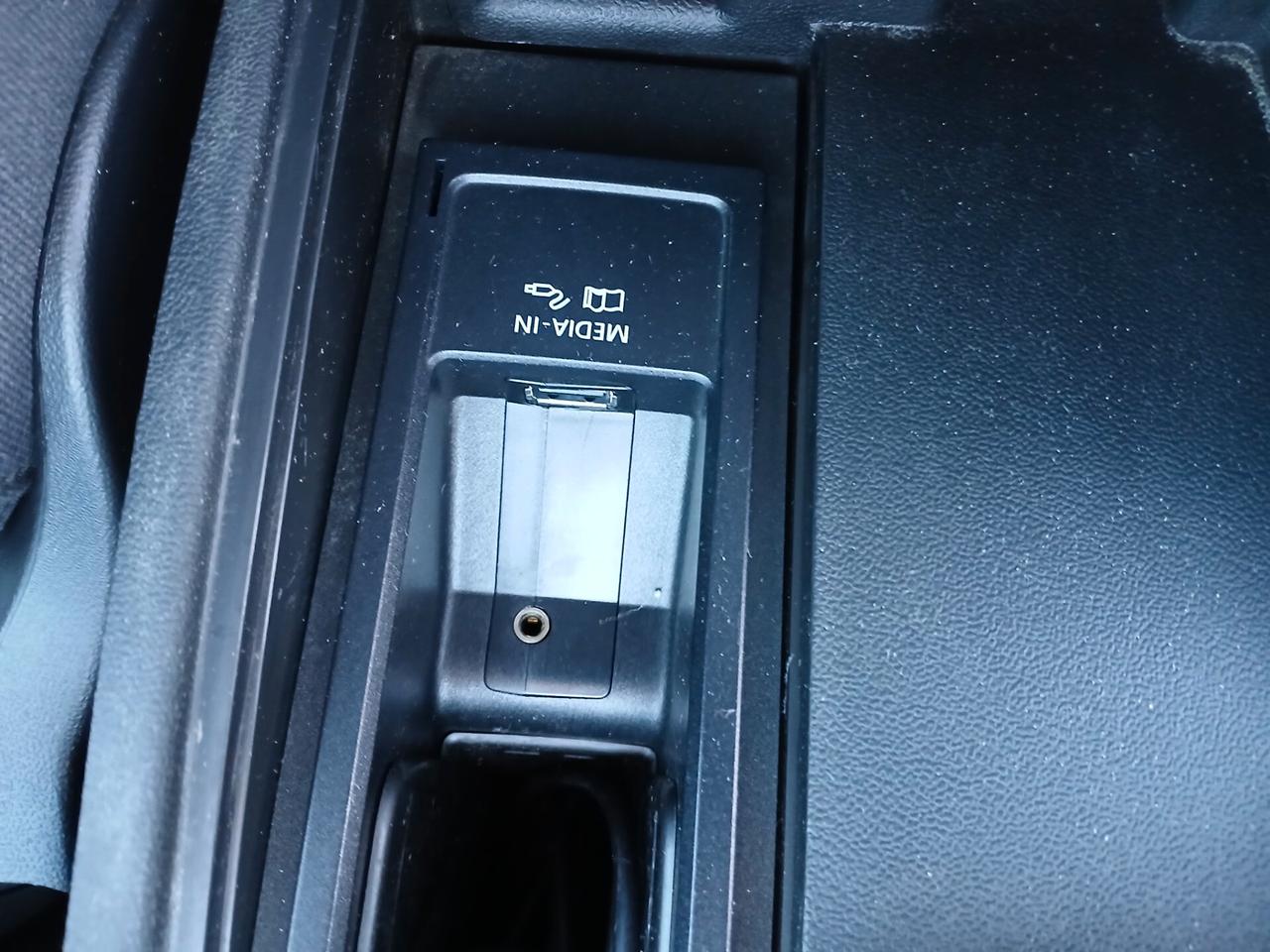 SEAT ALTEA XL 1.6 TDI 105 CV STYLE 2013