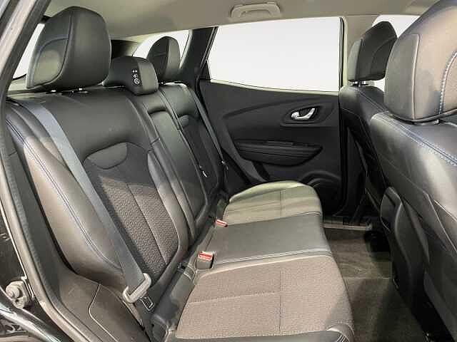 Renault Kadjar 1.6dCi 130CV 4x4 Energy Sport - NEOPATENTATI