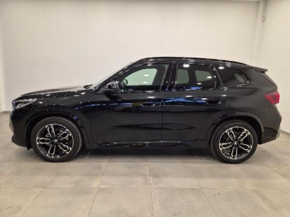 BMW X1 sDrive 18d Msport N1 Autocarro Tetto Ap. Cerchi19