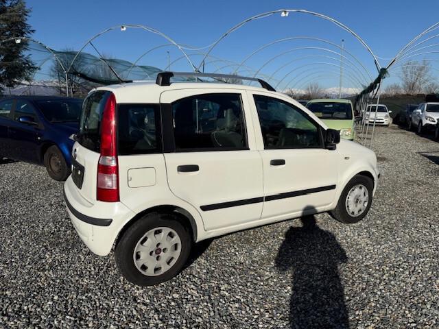 Fiat Panda 1.2 EasyPower Easy