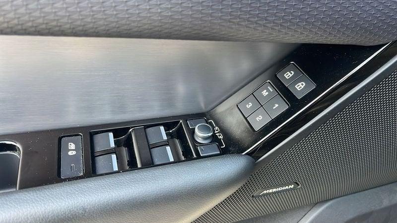 Land Rover Range Rover Velar 2.0 D I4 204 R-Dynamic S 4WD Auto