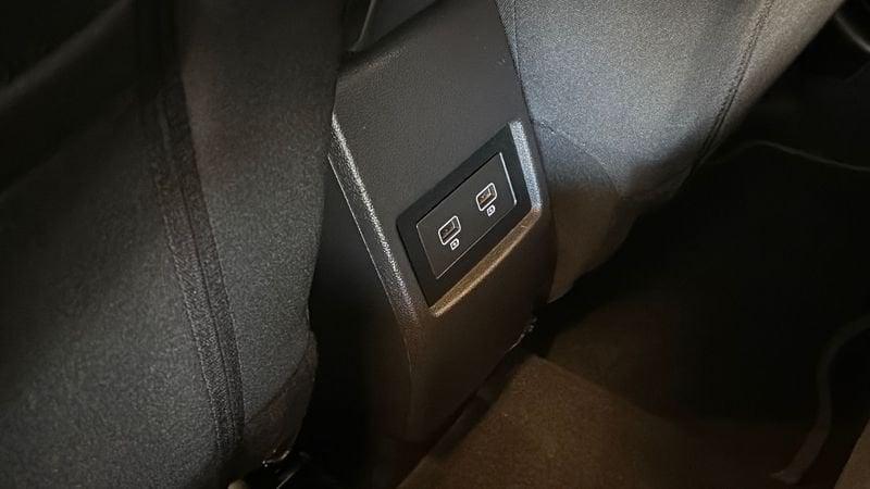 Dacia Duster 1.0 tce Journey UP Gpl 4x2 100cv