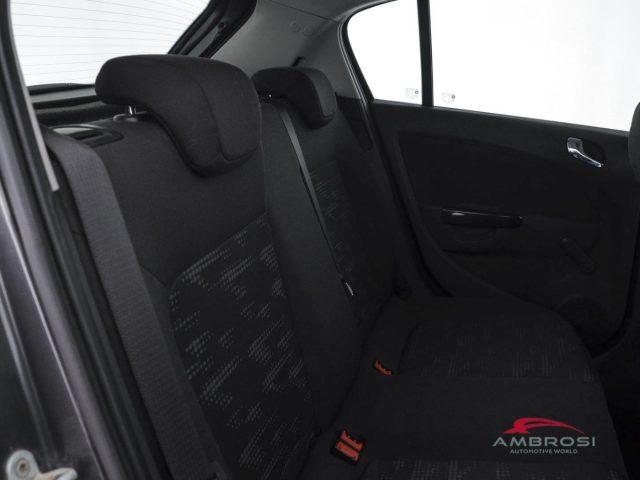 OPEL Corsa 1.3 CDTI 75CV F.AP. 5 porte Elective - PER OPERATO