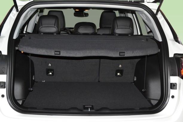 JEEP COMPASS - E-HYBRID MY24 ALTITUDE 1.5