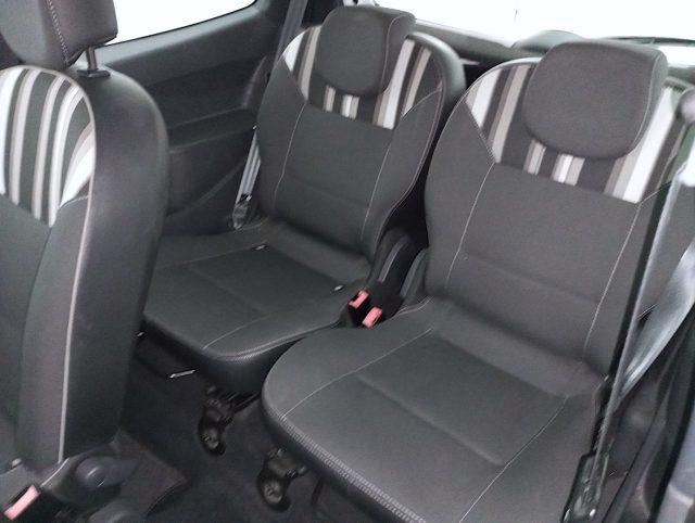 RENAULT Twingo 1.2 Night&Day 75cv