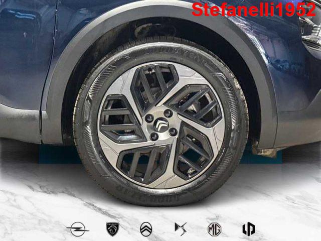 CITROEN C4 PureTech 130 S&S - PLUS
