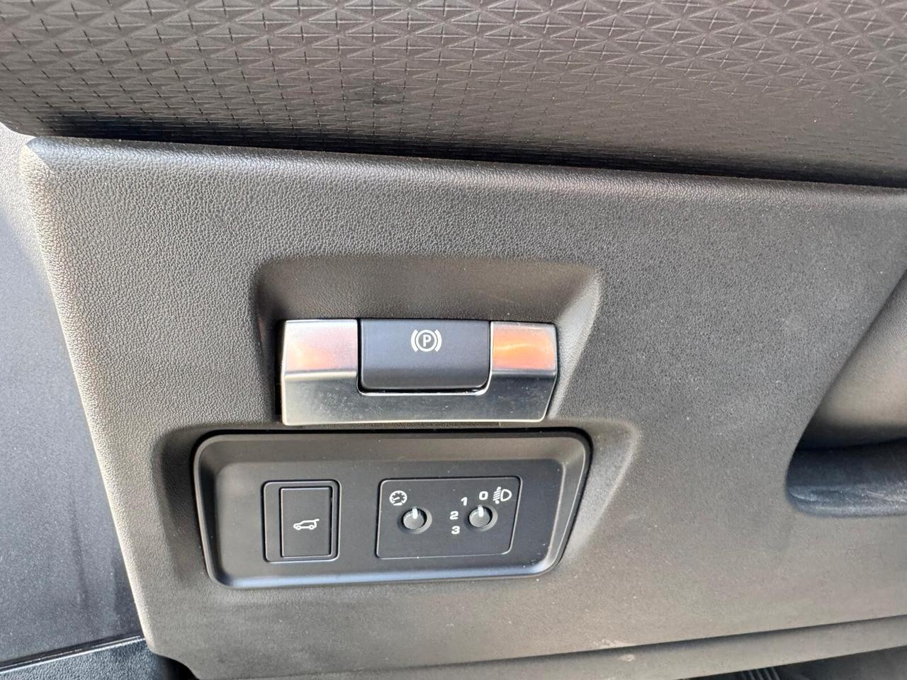 Land Rover Range Evoque 2.0D I4-L.Flw 150 CV AWD S