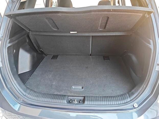 HYUNDAI iX20 1.4 CRDI APP MODE - 2018