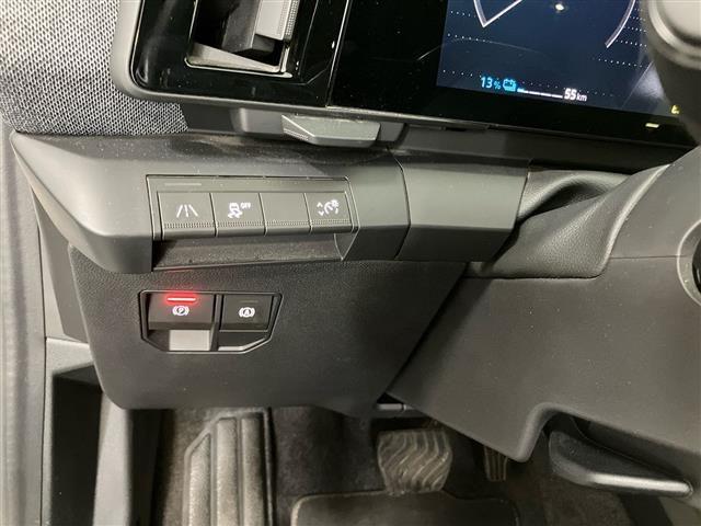 RENAULT Megane E-Tech Techno EV60 220cv AC22