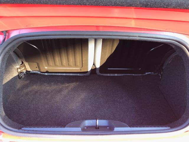 FIAT 500 C 1.2 Lounge OK NEOPATENTATI