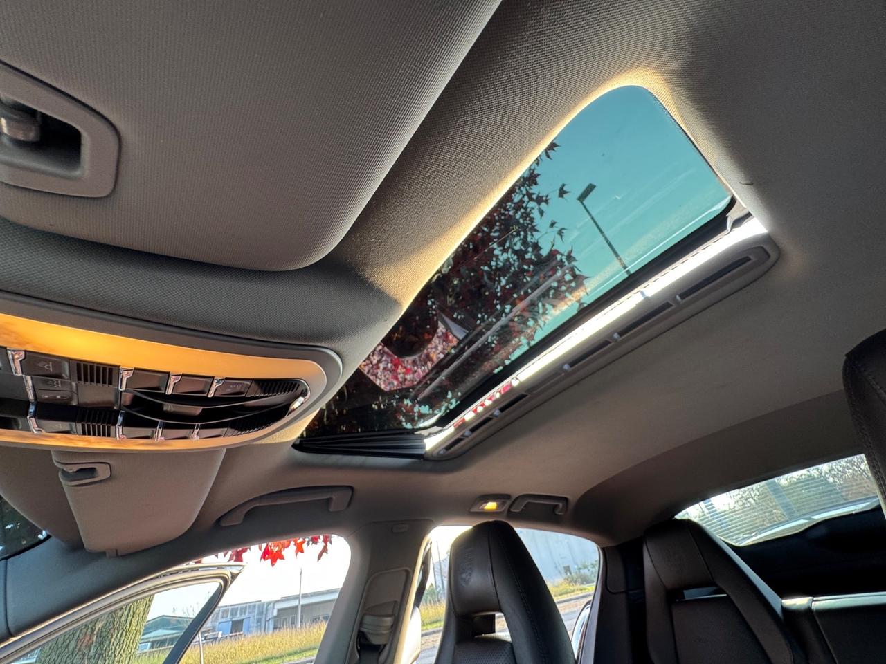 Porsche Panamera 3.0 Diesel PLATINUM EDITION