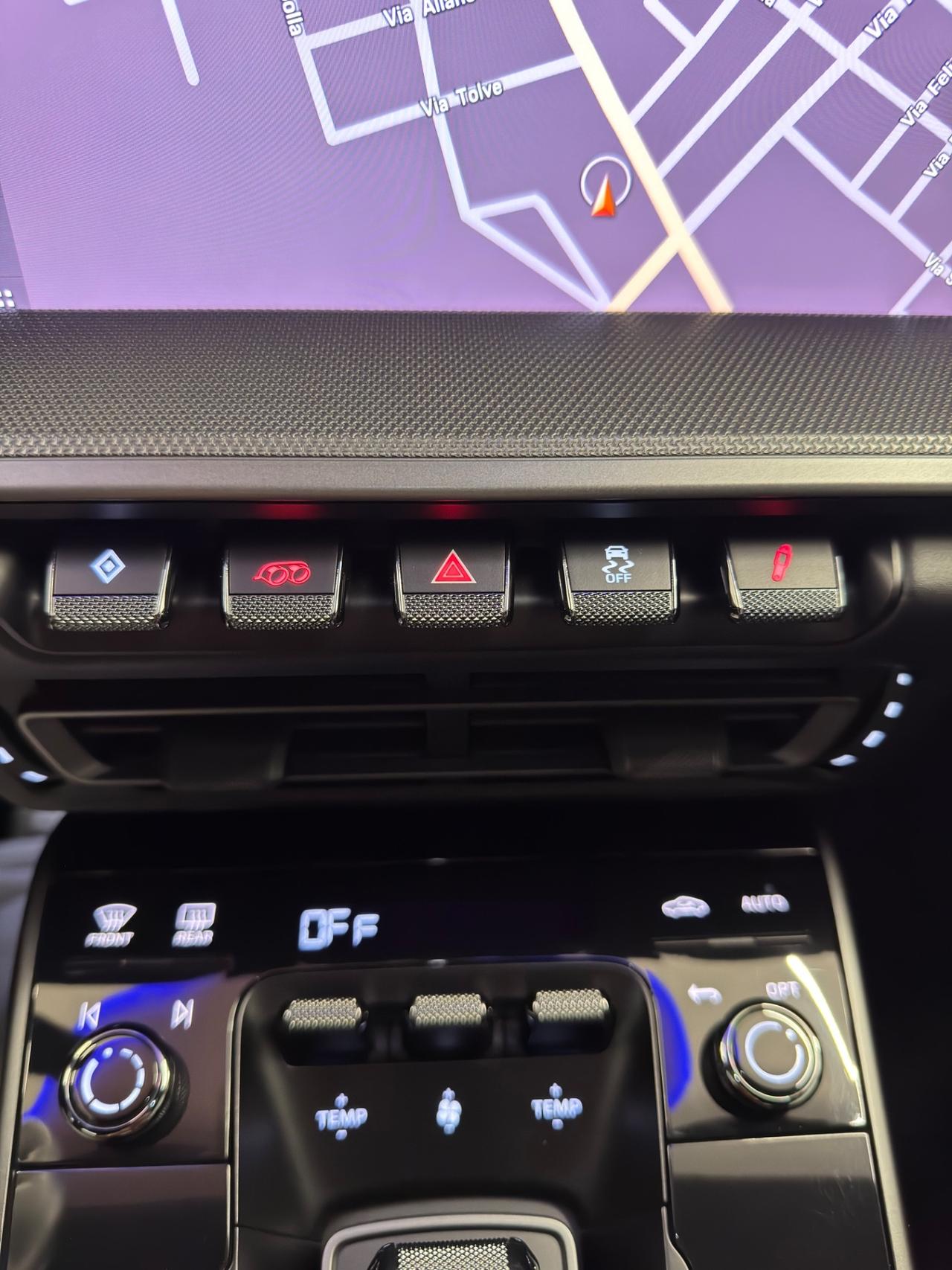 Porsche 911 Carrera 4S Cabriolet