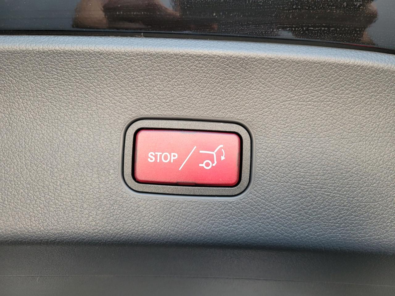 Mercedes-benz GLC 220 d Coupè 4MATIC CARPLAY PACK LUCI AMB. NAVI LED