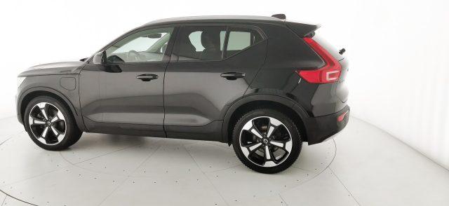 VOLVO XC40 2.0 t5 Plug-in Hybrid Business Plus awd geartronic