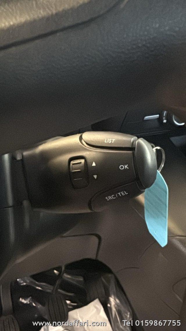 TOYOTA Proace City Verso 1.5D 130 CV S&S Long D Lounge 7 POSTI