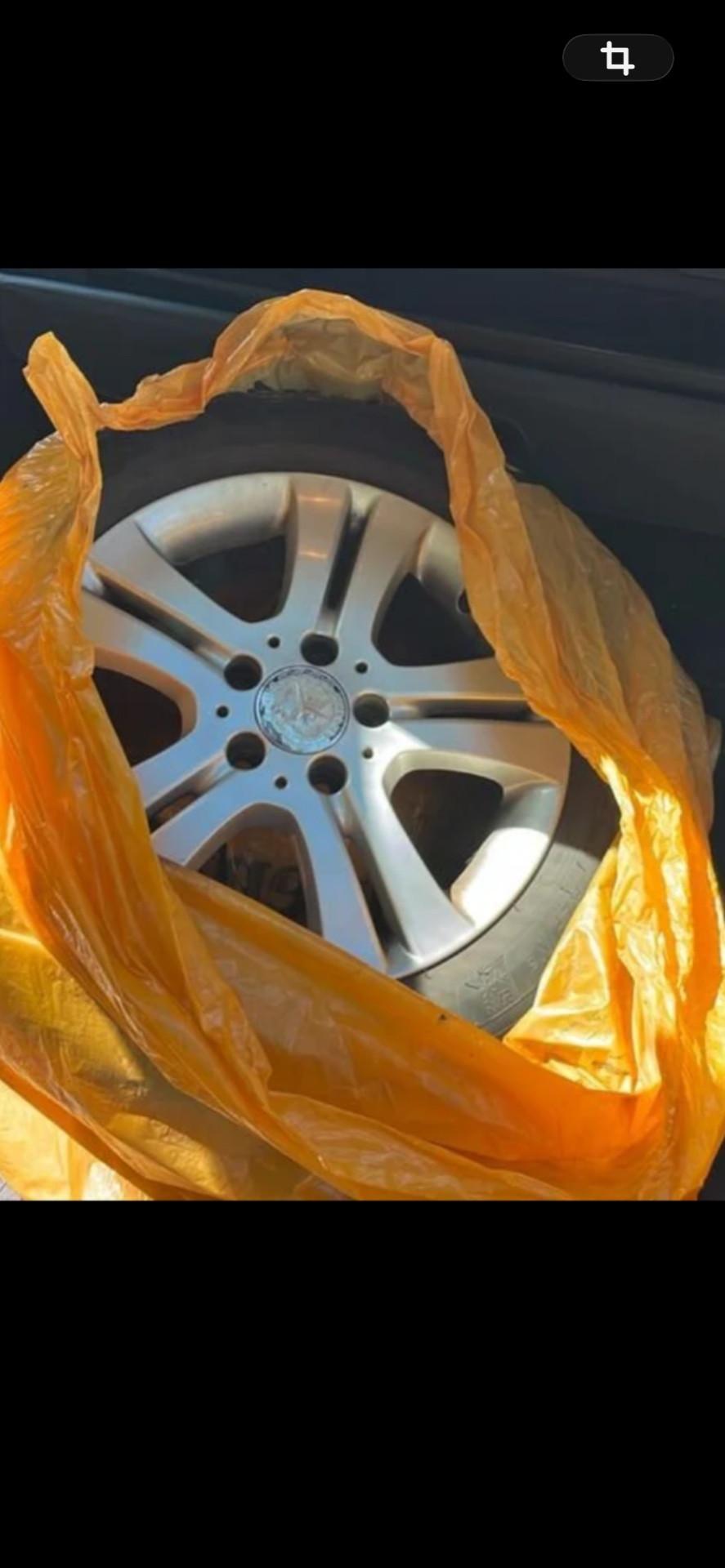 Mercedes-benz B 180 CDI Sport NEOPATENTATO
