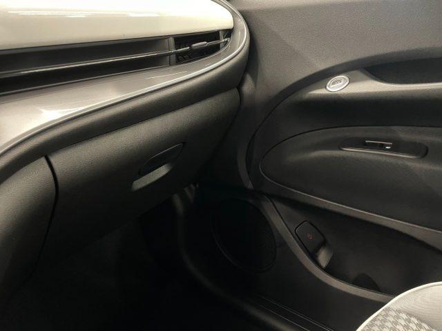 FIAT 500 1.0 Hybrid Torino KM0 MY26