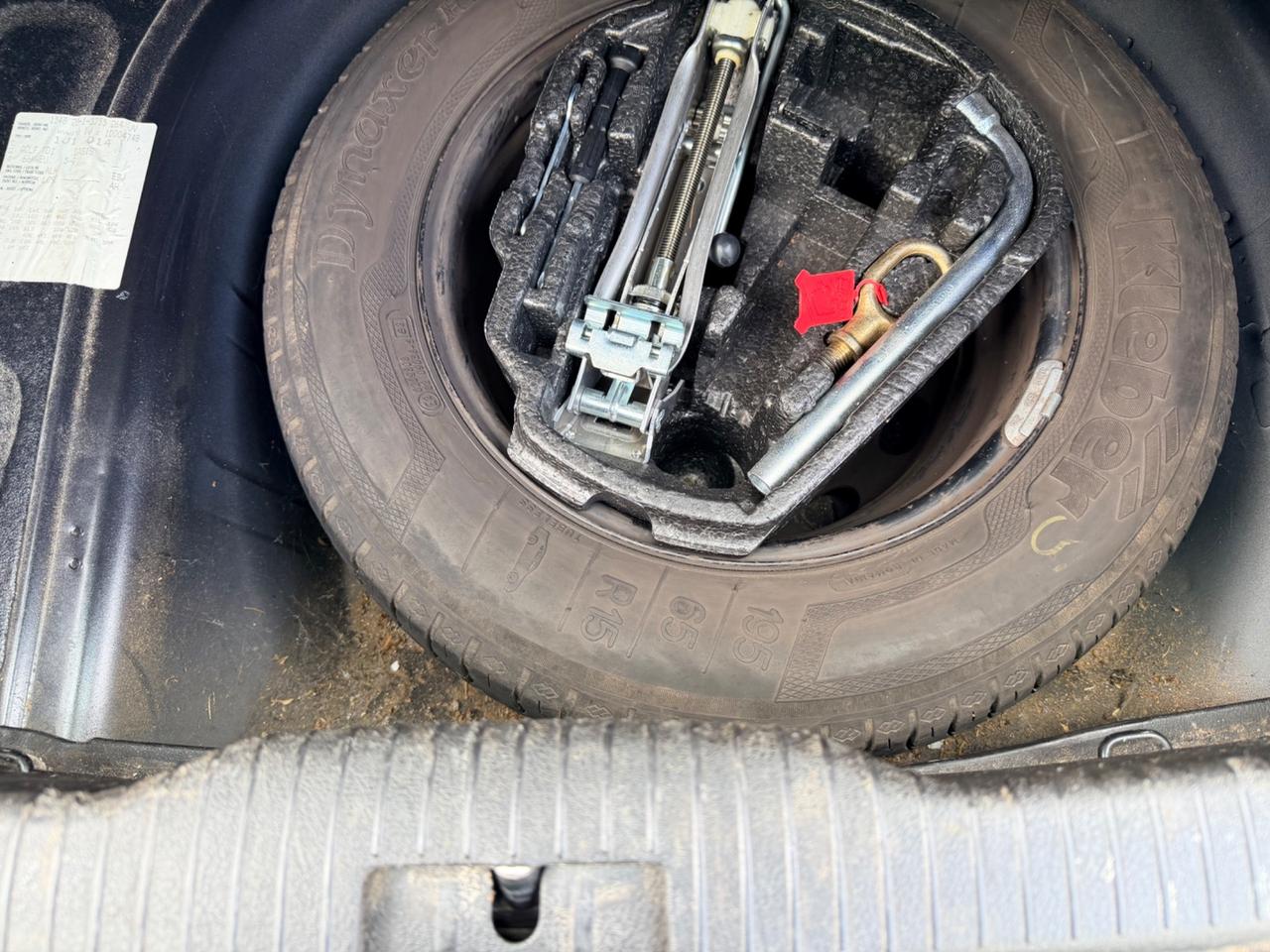 Volkswagen Golf 1.9TDl 90cv 5porte