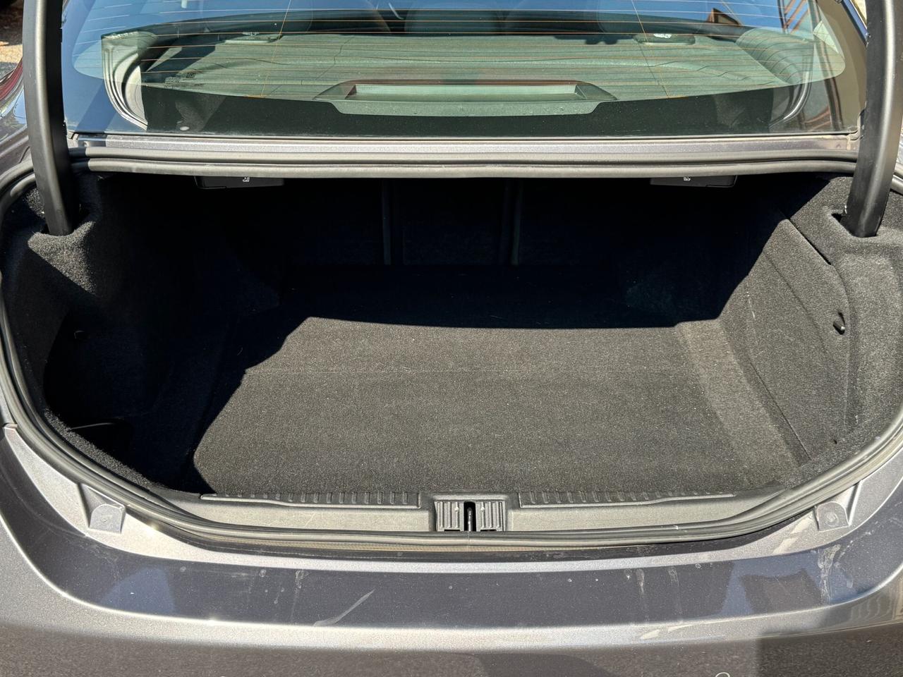 Alfa Romeo Giulia 2.2 Turbodiesel 180CV AT8 AWD Q4 Super