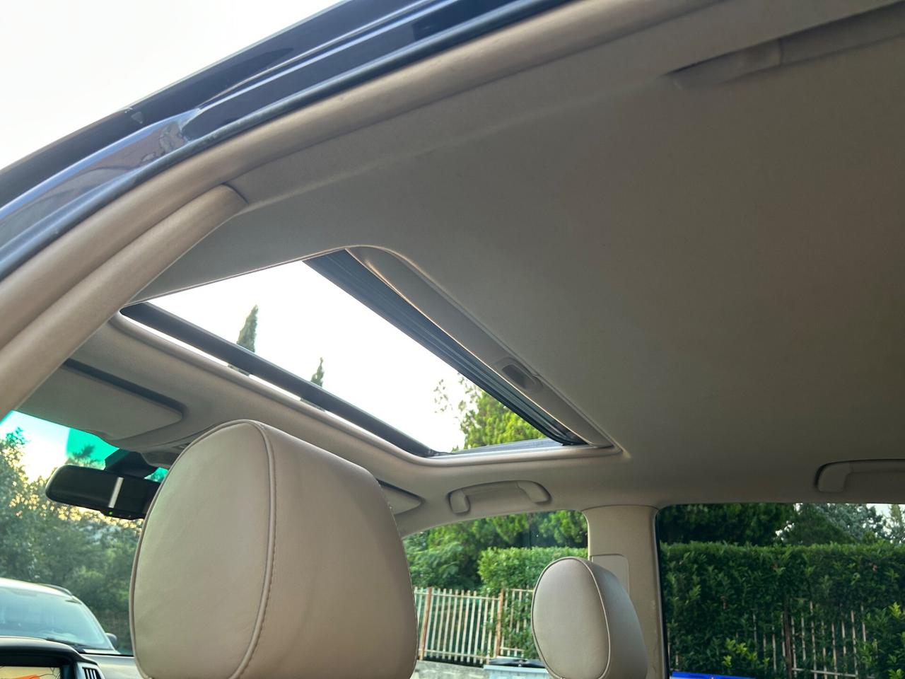 Lexus RX 400 400h Ambassador 4X4
