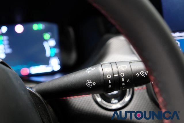 JEEP Compass 1.3 TURBO T4 240 CV PHEV AT6 4XE TRAILHAWK