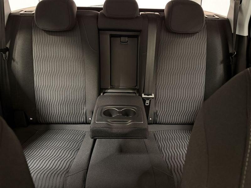 Peugeot 308 308 BlueHDi 120 S&S SW Business