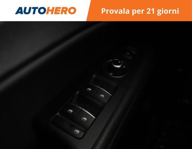 ALFA ROMEO Stelvio 2.2 Turbodiesel 210 CV AT8 Q4 Super