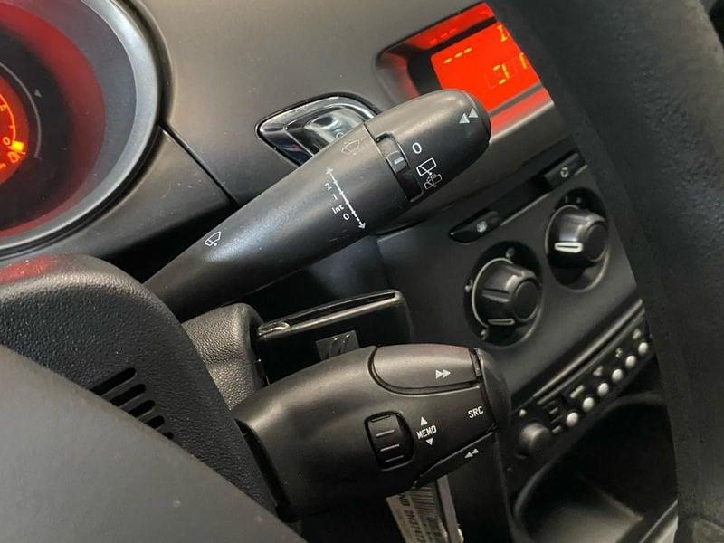 Citroën C3 C3 1.2 VTi 82 Exclusive