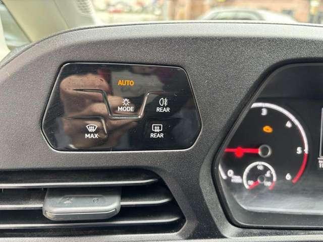 Volkswagen Caddy 2.0 TDI 75 CV Furgone