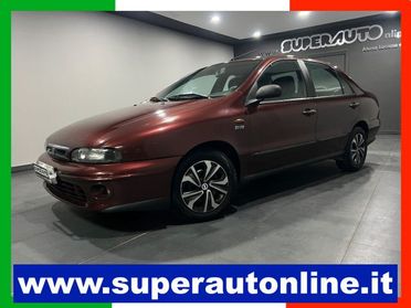 FIAT Marea 1.9 TD 100 "UNICO PROPRIETARIO "