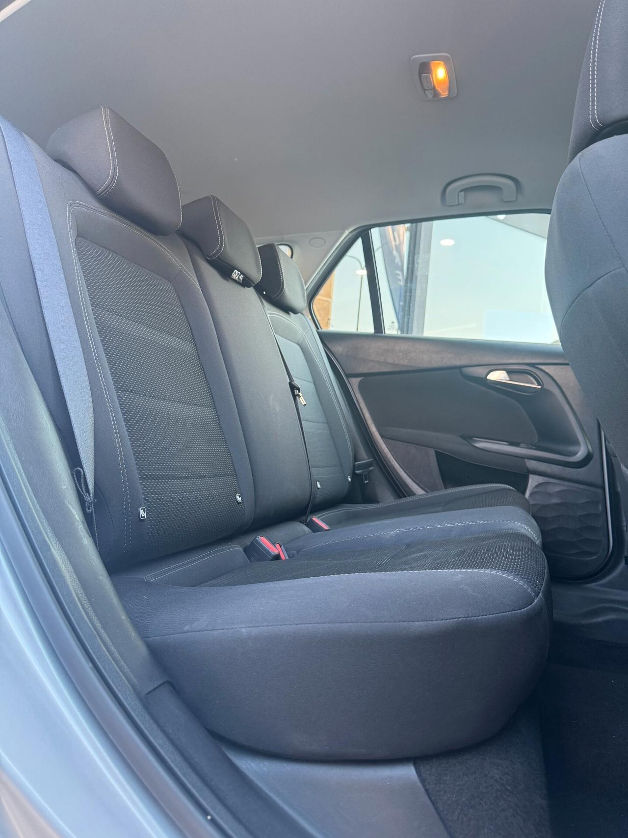 Fiat Tipo 1.0 SW City Life neopatenato
