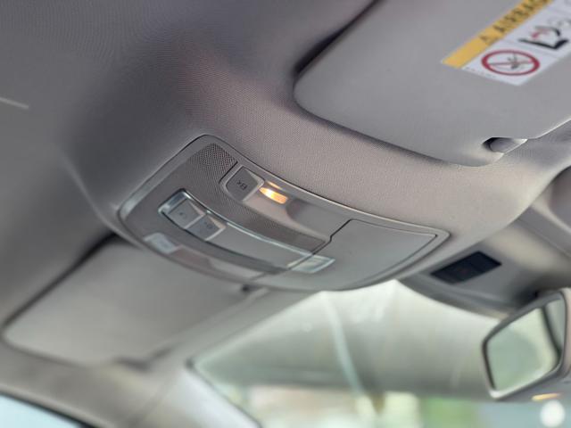 MERCEDES-BENZ GLE 350 d 4Matic Coupé Exclusive CAMERA 360 HARMAN KARDON