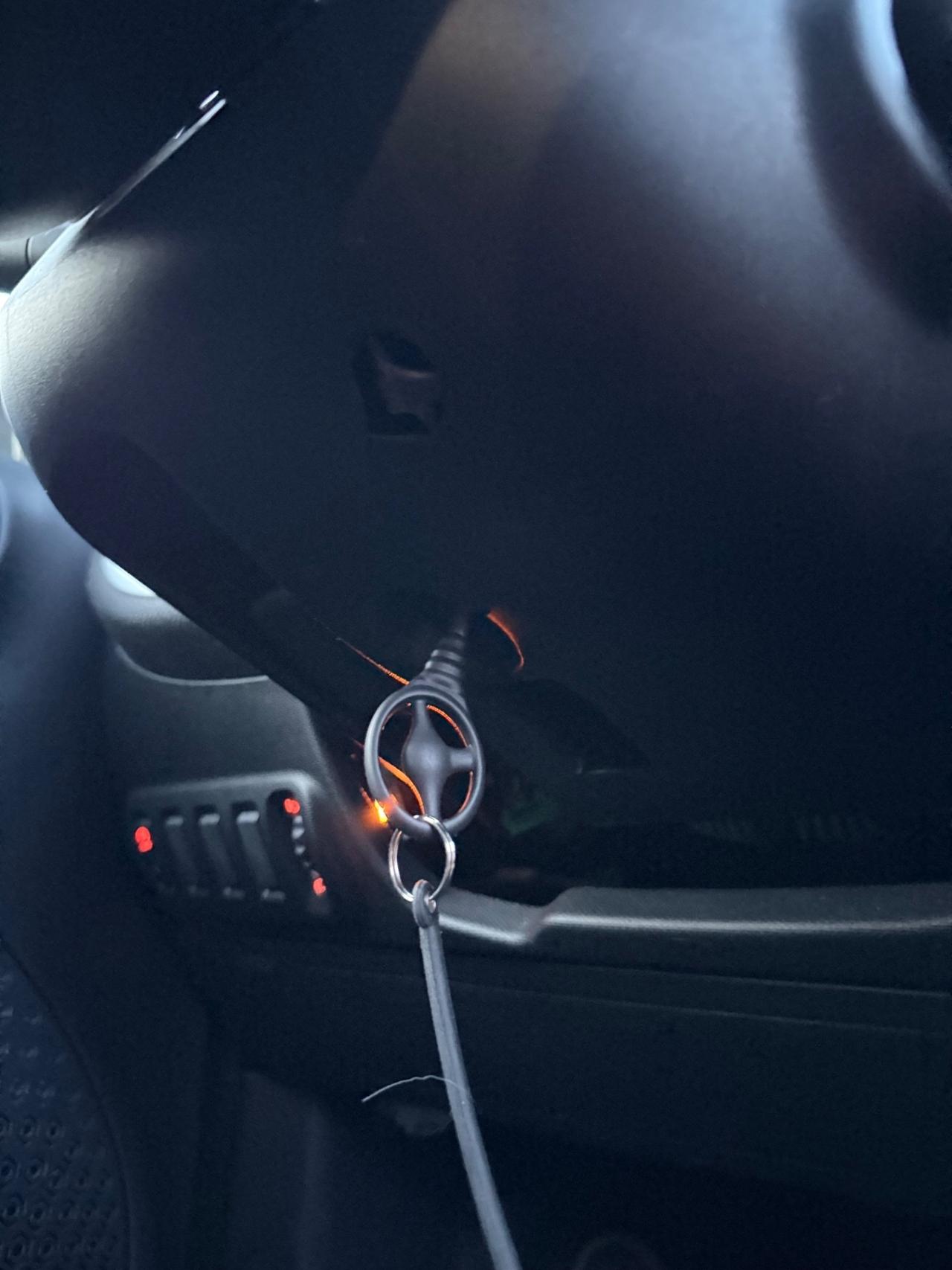 Smart ForFour 70 1.0 twinamic Allestita Brabus