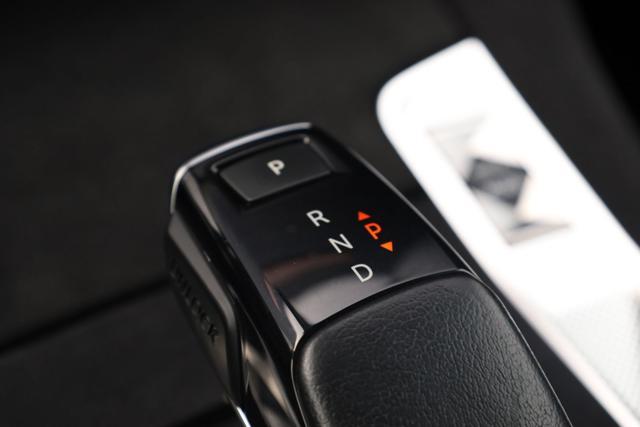 DS AUTOMOBILES DS 7 Crossback DS7 BlueHDi 130 aut. Performance Line