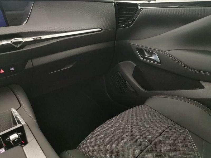 DS DS4 II 2021 1.5 BLUEHDI 130CV EAT8 PALLAS