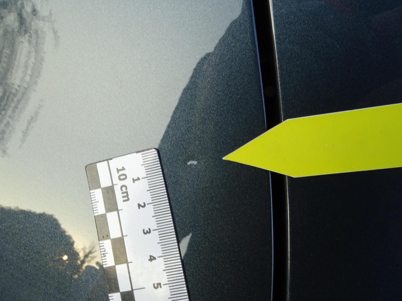 CUPRA Leon 2.0 TSI 245 CV DSG UNICO PROPRIETARIO