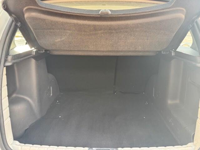 Dacia Duster 1.5 dCi 110CV Start&Stop 4x2 Lauréate